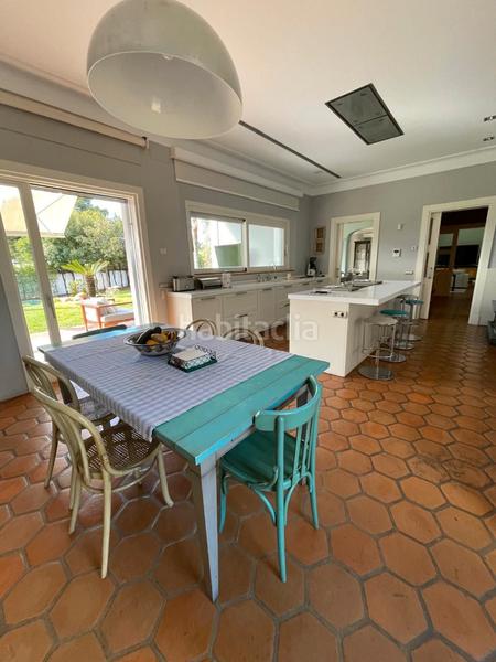 Foto aac5919b-69ef-40da-af15-8bb33c29a9c2. Xalet a calle teide 7 a San Pedro de Alcántara Pueblo Marbella