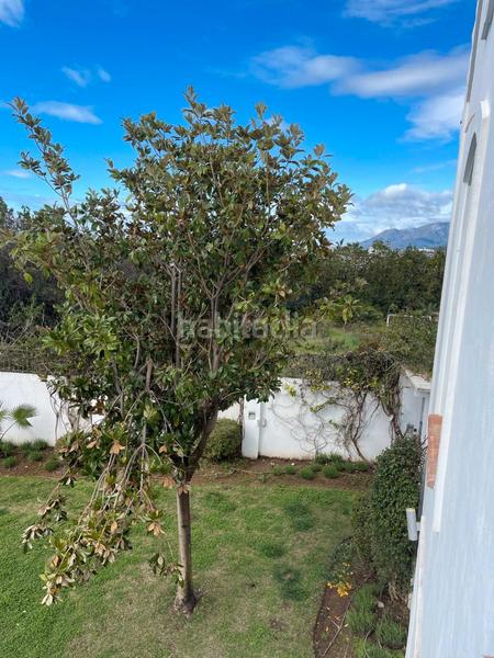 Foto b8aa1a79-dc9d-4839-bf80-bd3e38f89e29. Xalet a calle teide 7 a San Pedro de Alcántara Pueblo Marbella