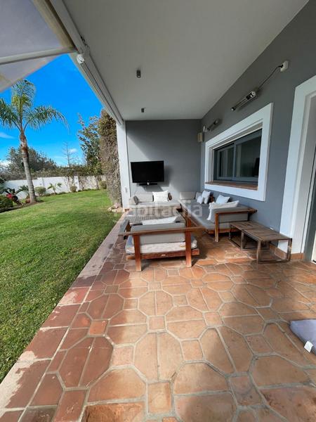 Foto d5b071a0-3078-4cd6-a181-468c96a6cc15. Xalet a calle teide 7 a San Pedro de Alcántara Pueblo Marbella