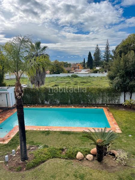 Foto d85b0165-99a0-4059-b297-7ea0538378ad. Xalet a calle teide 7 a San Pedro de Alcántara Pueblo Marbella