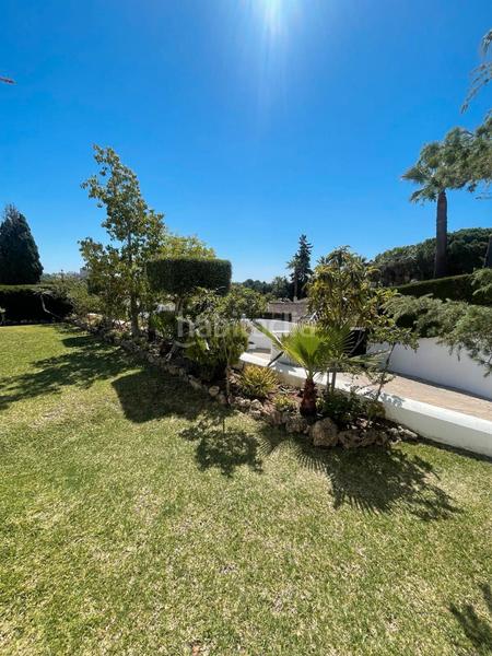 Foto ab9f1e70-f954-4a23-99ec-54747a96bdb7. Chalet dans avenida generalife 111f dans Las Brisas Marbella