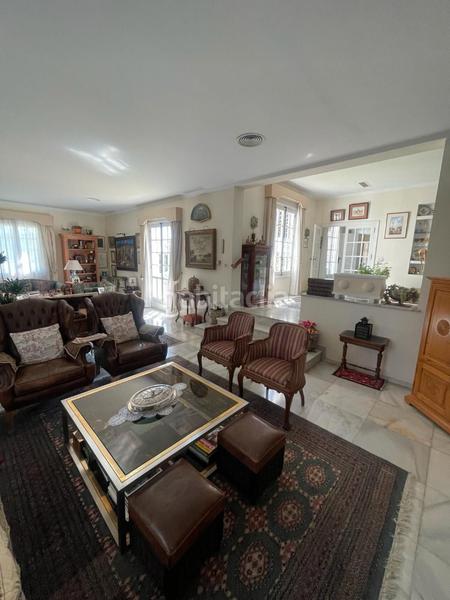 Foto eed34202-fa17-4162-99fa-48e351006e91. Chalet dans avenida generalife 111f dans Las Brisas Marbella