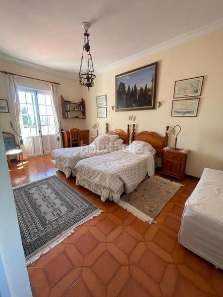 Foto 89b2c368-ab51-4fca-b23d-2a29d1774d0a. Xalet a avenida generalife 111f a Las Brisas Marbella