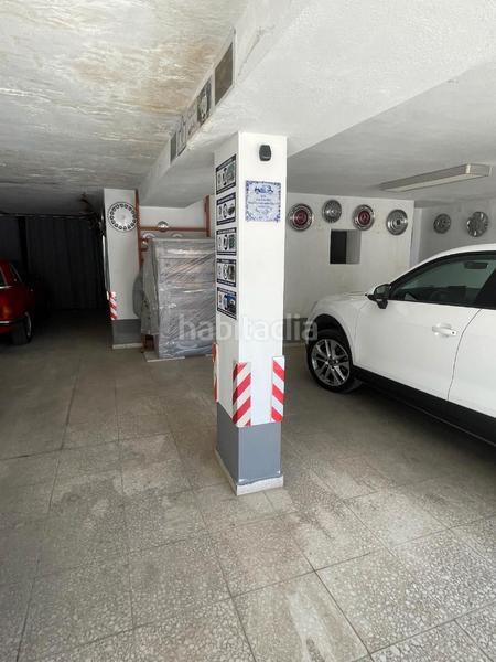 Foto fbbd7b12-71ca-448e-9197-9bbd69b69c93. Xalet a avenida generalife 111f a Las Brisas Marbella