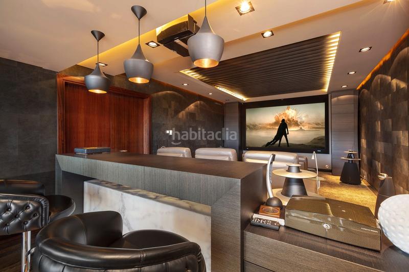 Foto 5459400d-0675-4f83-bcc5-511743e99316. Chalet en urbanizacion coto La Zagaleta 3f en La Zagaleta Benahavís