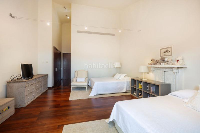 Foto eba17e58-ac0b-4449-9bf5-bb94d2f6ee9c. Chalet en urbanizacion coto La Zagaleta 3f en La Zagaleta Benahavís