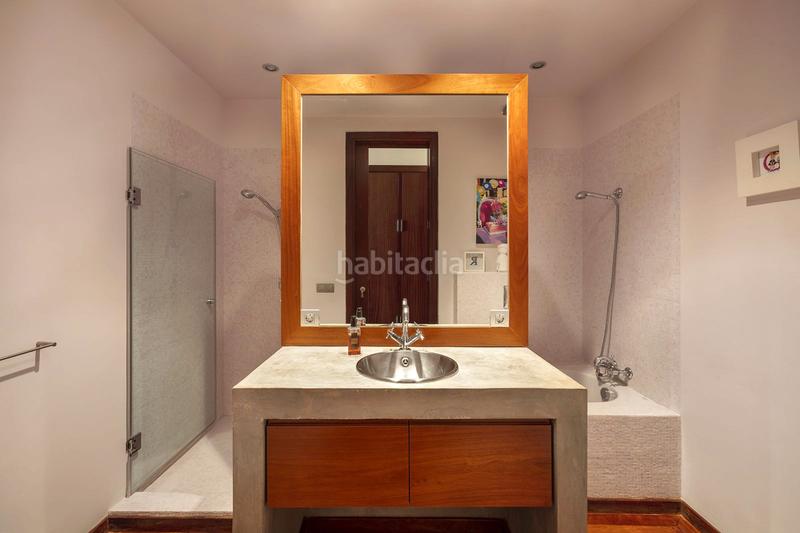 Foto 02ce290f-6484-4c34-812e-10fd3b757285. Chalet in urbanizacion coto La Zagaleta 3f in La Zagaleta Benahavís