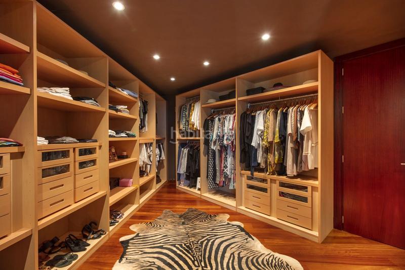 Foto 5f1a49f5-d118-4835-bc88-ec5fa337c461. Chalet in urbanizacion coto La Zagaleta 3f in La Zagaleta Benahavís