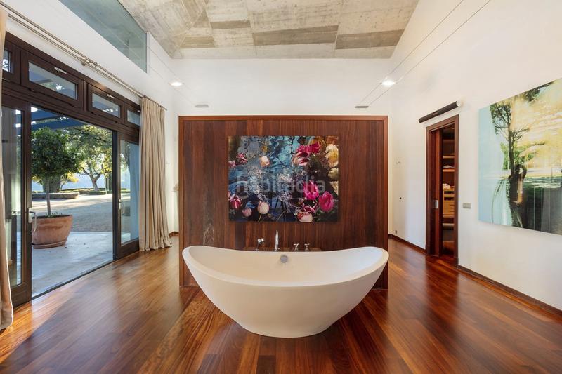 Foto 243a12d6-856c-4a1e-824c-2a9af16d622b. Chalet dans urbanizacion coto La Zagaleta 3f dans La Zagaleta Benahavís