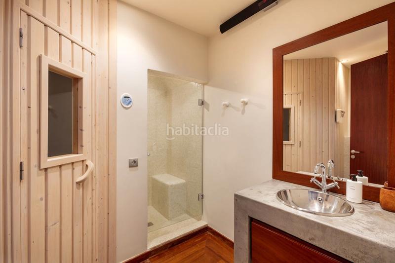 Foto 60b5bee4-f41c-4a5b-bac3-55879245f7f1. Chalet dans urbanizacion coto La Zagaleta 3f dans La Zagaleta Benahavís