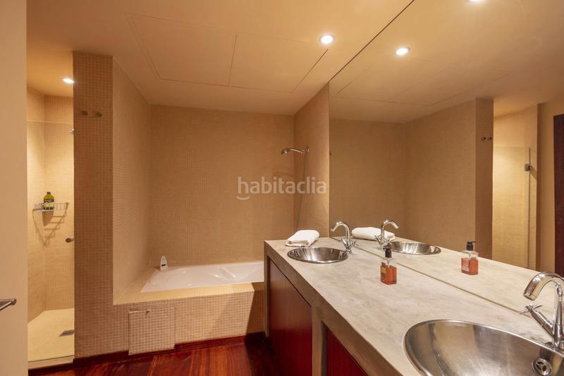 Foto 7fb9cfb6-3fce-4648-aa61-e341bd74d695. Chalet dans urbanizacion coto La Zagaleta 3f dans La Zagaleta Benahavís