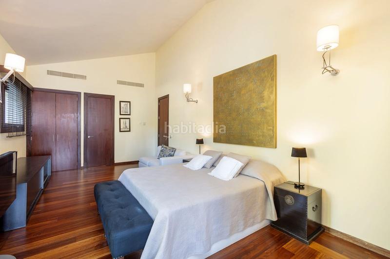 Foto 89768ead-18ec-493f-96ef-2886cdfa37d9. Chalet dans urbanizacion coto La Zagaleta 3f dans La Zagaleta Benahavís