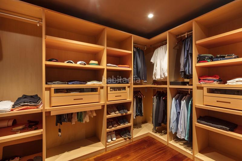 Foto c5aff3fd-a57b-4d2d-b942-4fef538e9356. Chalet dans urbanizacion coto La Zagaleta 3f dans La Zagaleta Benahavís