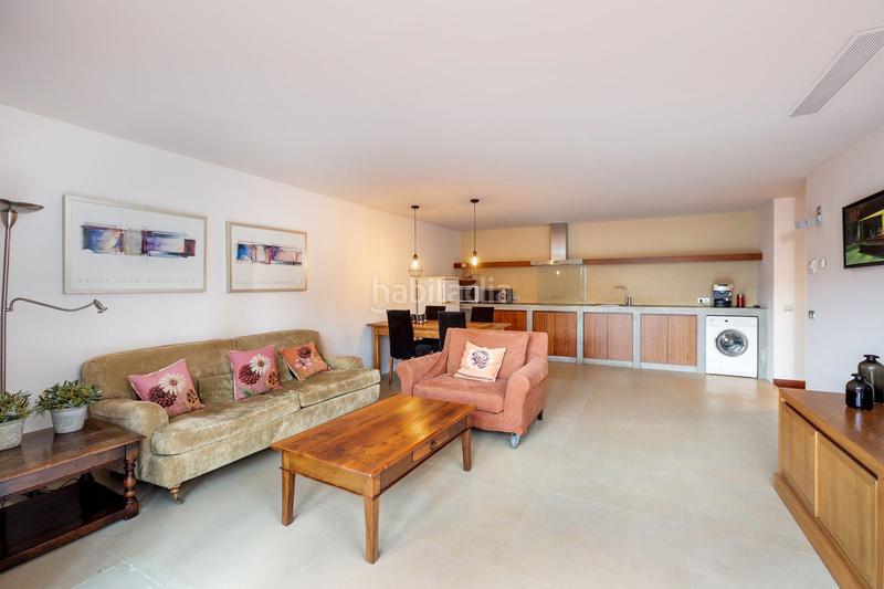 Foto 3e836b6b-ce28-49f8-908f-b0d674278ece. Xalet a urbanizacion coto La Zagaleta 3f a La Zagaleta Benahavís