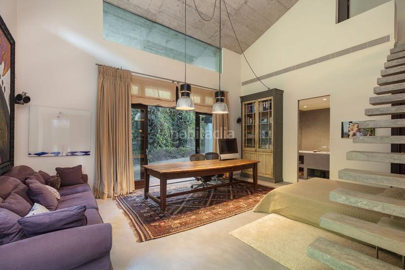 Foto 63b4ed38-355b-43e6-a4d6-23da4347da50. Xalet a urbanizacion coto La Zagaleta 3f a La Zagaleta Benahavís