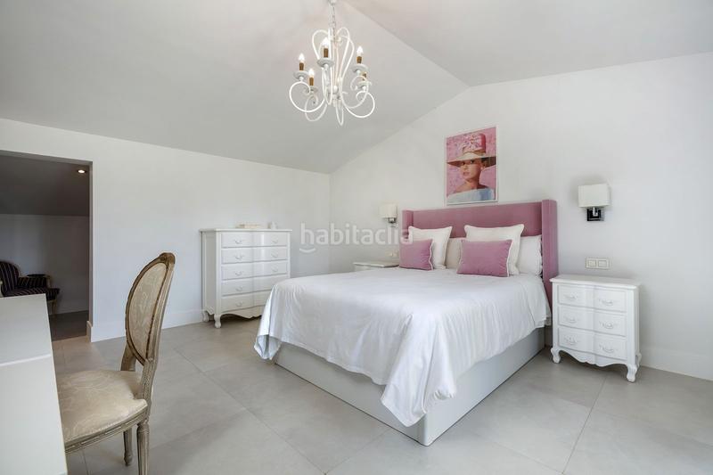 Foto 4de7eef0-32a8-41b3-b6ea-a61fc38b1a8c. Chalet dans urbanización Guadalmina Alta 635 dans Guadalmina Alta Marbella