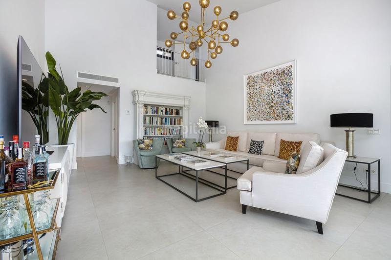 Foto 8427da31-d90d-40e9-b11b-385b644a52c5. Chalet dans urbanización Guadalmina Alta 635 dans Guadalmina Alta Marbella