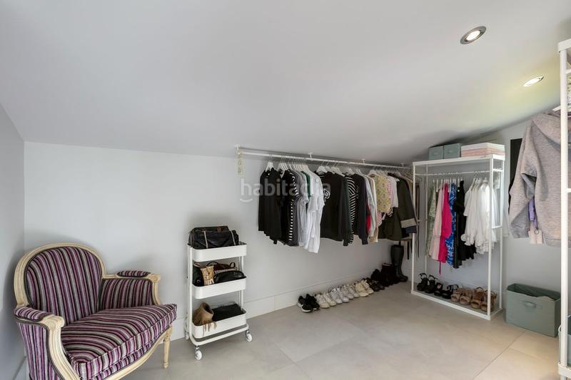 Foto c927de30-056b-4b0b-a95d-d96ed8ba72ce. Chalet dans urbanización Guadalmina Alta 635 dans Guadalmina Alta Marbella