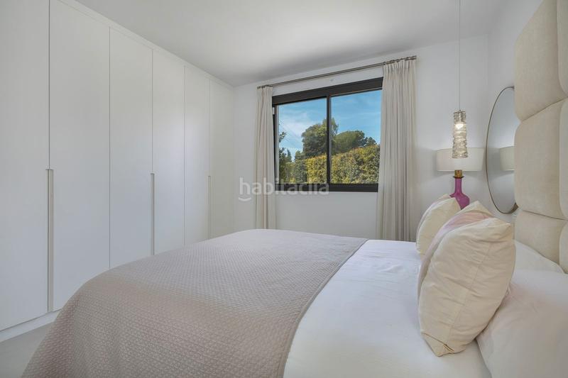 Foto cae40b78-0b2e-436d-b7da-92aa5df62cba. Chalet dans urbanización Guadalmina Alta 635 dans Guadalmina Alta Marbella