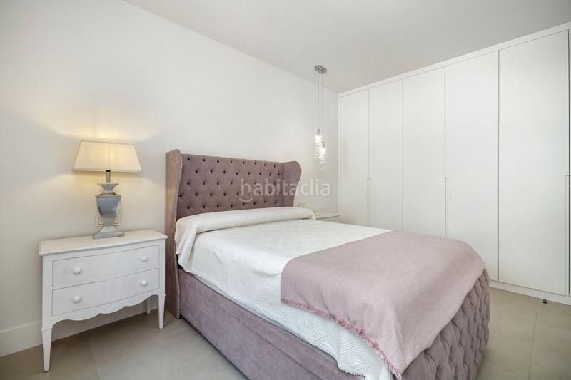 Foto dd9dd354-dc22-4ed6-9dbe-44d0e463e17f. Chalet dans urbanización Guadalmina Alta 635 dans Guadalmina Alta Marbella