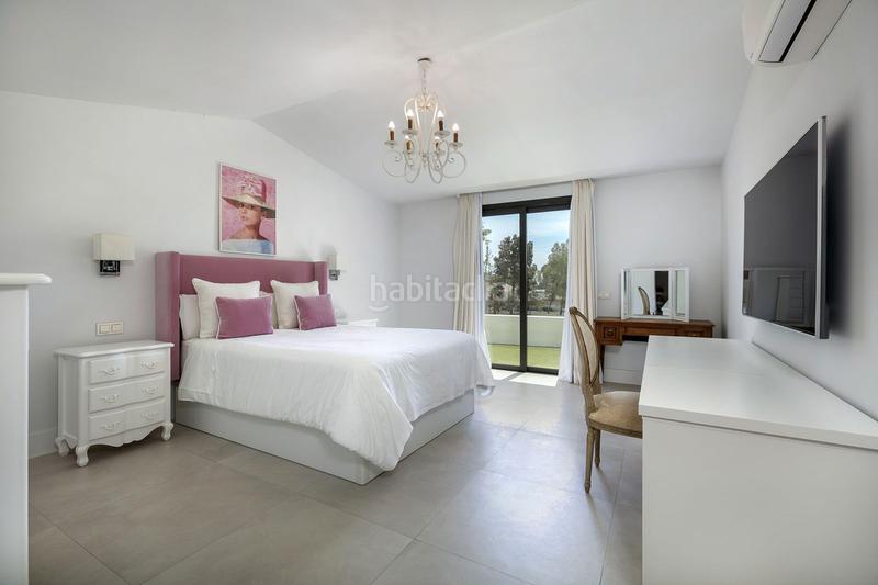 Foto fbe751e1-7b0a-42ed-90c7-5eb095287886. Chalet dans urbanización Guadalmina Alta 635 dans Guadalmina Alta Marbella