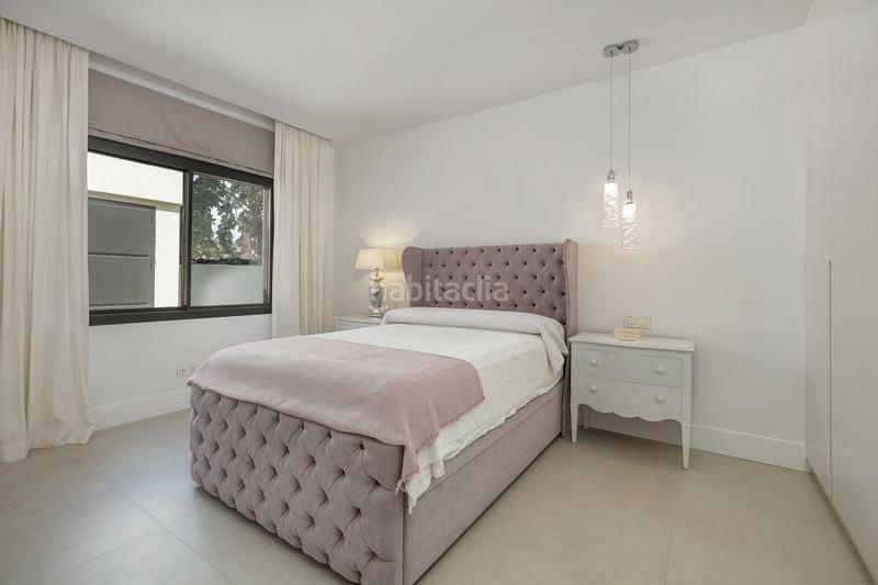 Foto fffb29b7-f26c-42b0-accc-2749fde7d7cb. Chalet dans urbanización Guadalmina Alta 635 dans Guadalmina Alta Marbella