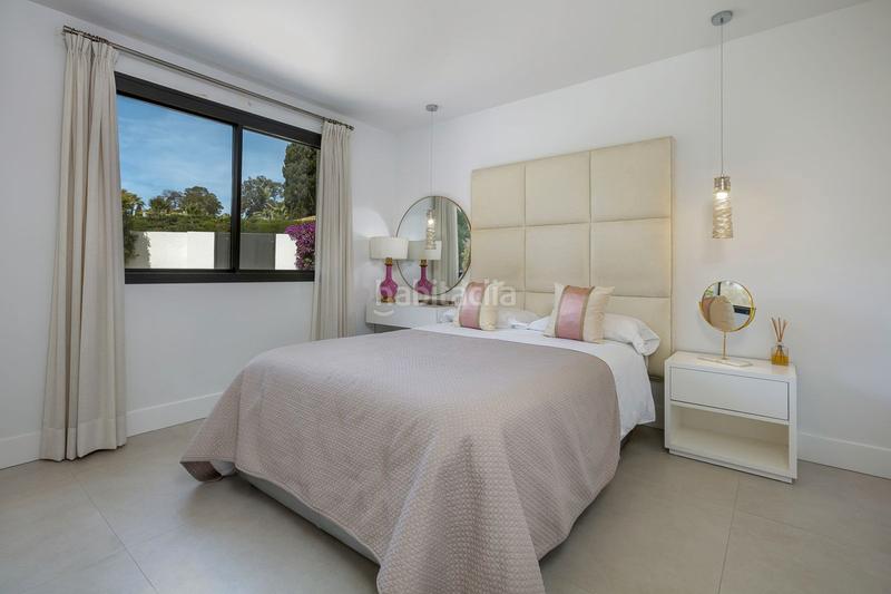 Foto 3f37fe26-e07e-4667-941d-4e7e854f7fa2. Chalet en urbanización Guadalmina Alta 635 en Guadalmina Alta Marbella