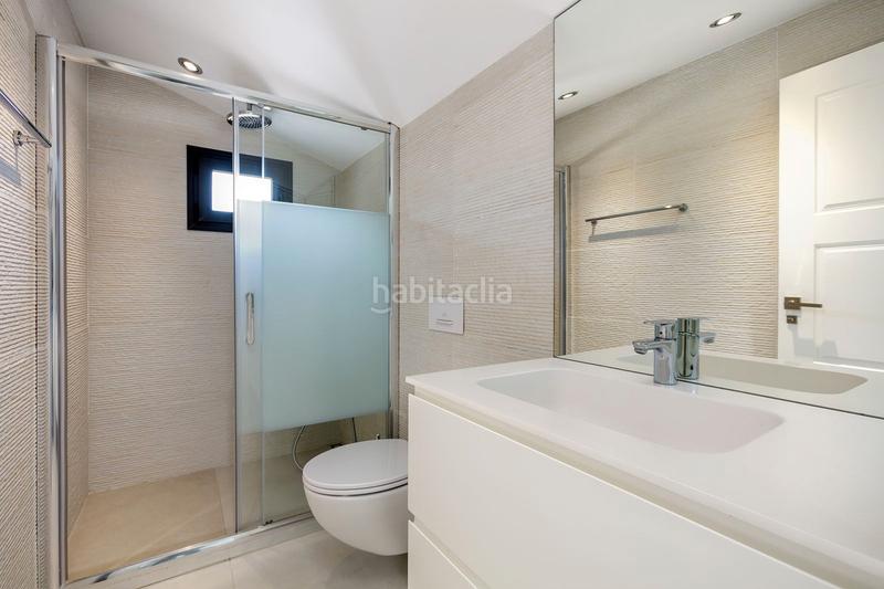 Foto d7275930-438b-4ef2-8206-4e41ed5853a8. Chalet en urbanización Guadalmina Alta 635 en Guadalmina Alta Marbella