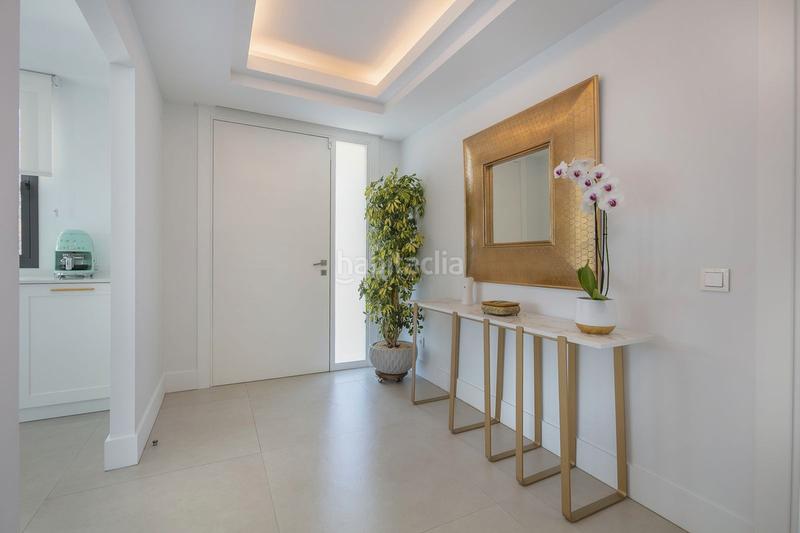 Foto df80e96c-565d-46eb-87b4-c8903f2075eb. Chalet en urbanización Guadalmina Alta 635 en Guadalmina Alta Marbella