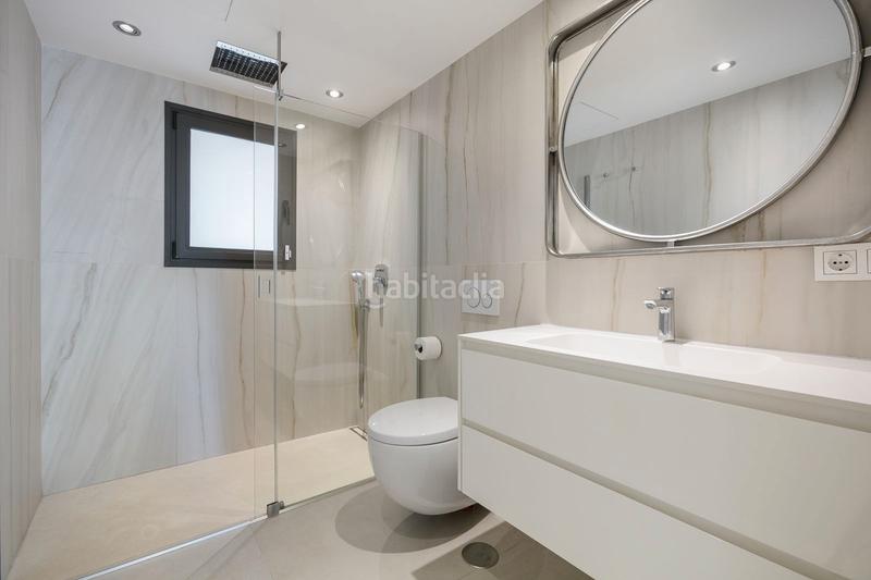 Foto c36635f2-eb2e-40cf-a99a-1d98cffefce5. Chalet in urbanización Guadalmina Alta 635 in Guadalmina Alta Marbella