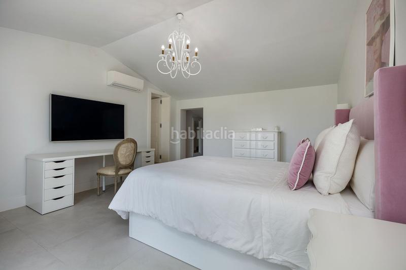 Foto fc5a0729-6e5b-4e47-9fa2-12beb63a2168. Chalet in urbanización Guadalmina Alta 635 in Guadalmina Alta Marbella