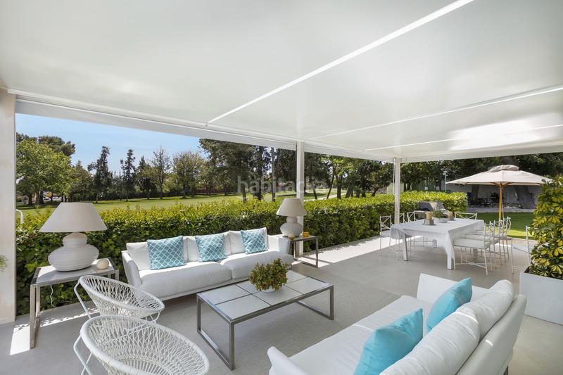 Foto 3c2196de-f83f-4edc-a6af-56f754f2d8fb. Xalet a urbanización Guadalmina Alta 635 a Guadalmina Alta Marbella