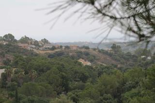 Terreno residenziale in Calle berlín 22
