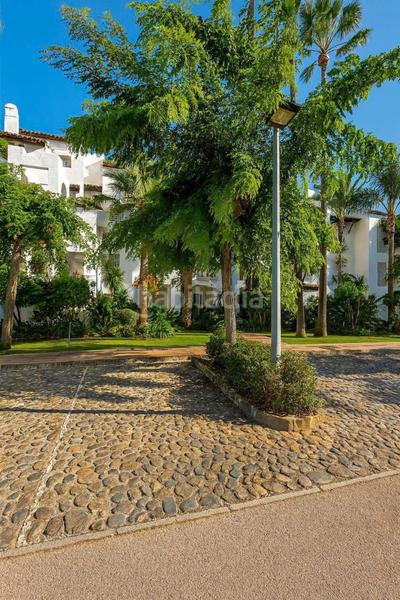 Foto 0028bd52-1662-4335-a691-29e8dc24c299. Affitto appartamento in calle trajano 22 in Villacana - Costalita - Saladillo Estepona