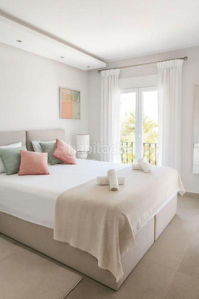 Foto 93923d97-4988-4da6-8d86-5c1056cf635d. Location appartement dans calle trajano 22 dans Villacana - Costalita - Saladillo Estepona