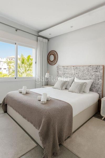 Foto acdeb89b-5581-4ef1-a680-020040b952aa. Location appartement dans calle trajano 22 dans Villacana - Costalita - Saladillo Estepona