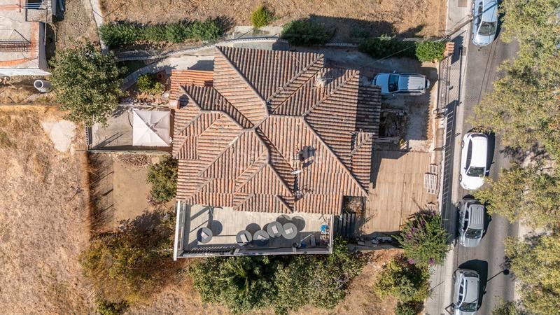 Foto 22312ab7-df3b-4875-9be7-d658561ec900. Chalet in calle josé echegaray 375 in Nueva Alcántara Marbella