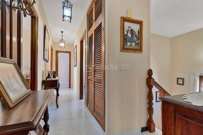 Foto 30f8a81e-1446-42a5-b2f5-dc83e93eb2db. Chalet in calle josé echegaray 375 in Nueva Alcántara Marbella