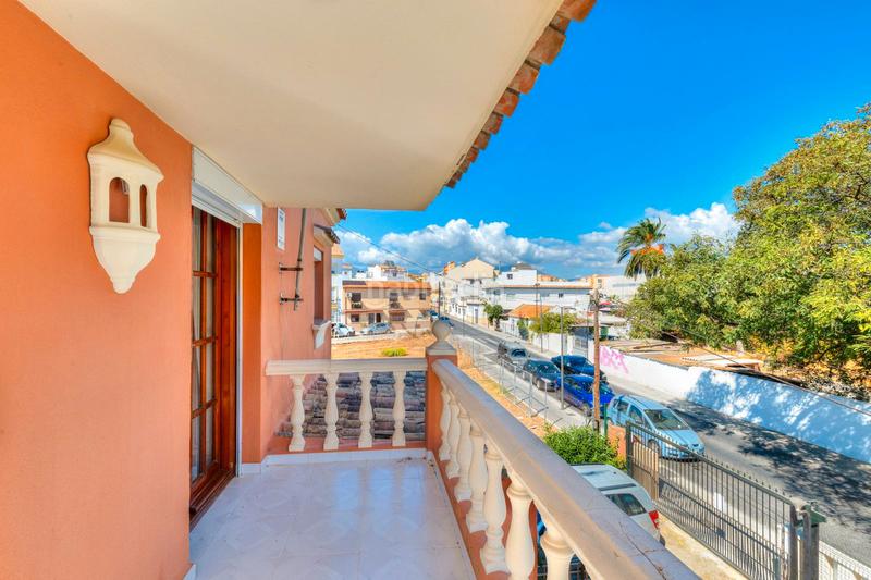 Foto a064f5e3-2ae2-4628-ae53-473c9b871581. Chalet in calle josé echegaray 375 in Nueva Alcántara Marbella