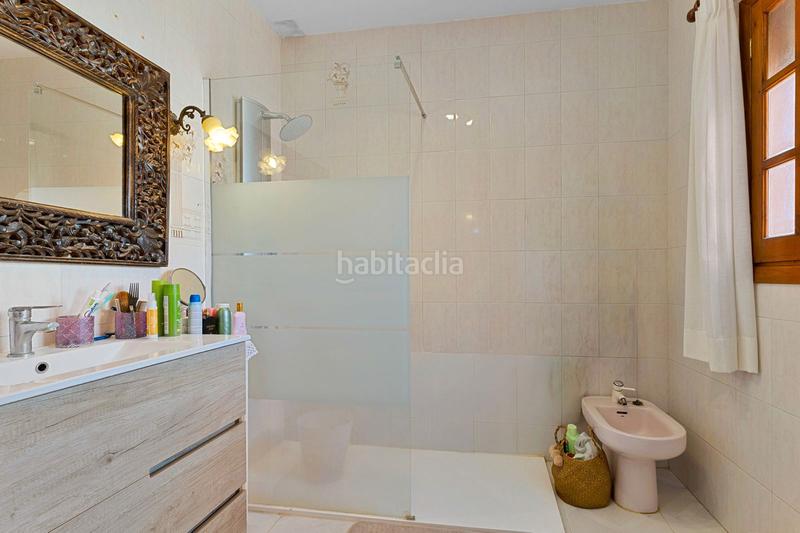 Foto cfeb33cd-4643-4136-8069-89e1916161c4. Chalet in calle josé echegaray 375 in Nueva Alcántara Marbella