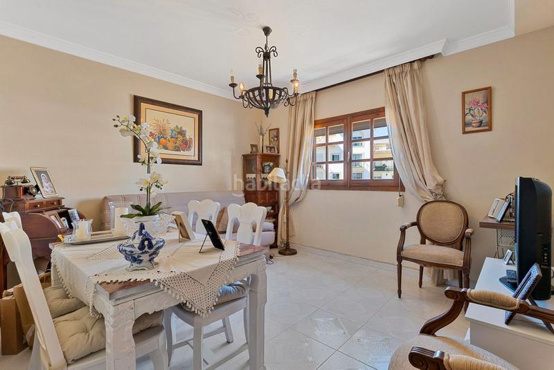 Foto 435c92af-2b8c-4e1a-bada-1234adff1248. Chalet in calle josé echegaray 375 in Nueva Alcántara Marbella