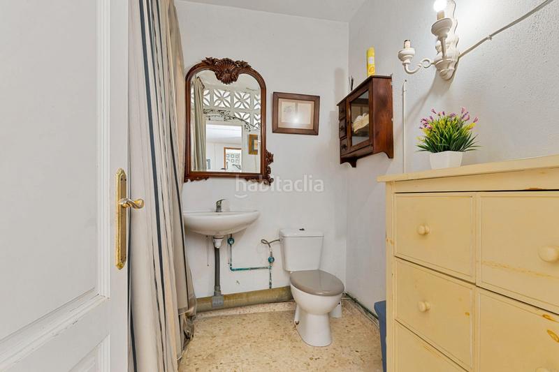 Foto b1ed3c47-5b32-4ba7-89aa-6fc9039303f0. Chalet in calle josé echegaray 375 in Nueva Alcántara Marbella