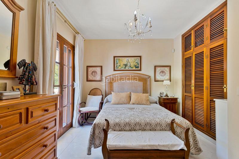 Foto 8e94f627-e409-47f7-a4a6-3b171309fc10. Chalet dans calle josé echegaray 375 dans Nueva Alcántara Marbella