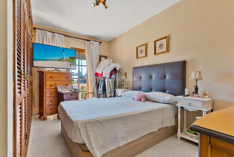 Foto 520cafb5-5fd2-4720-ba9e-4134f0439cb4. Chalet en calle josé echegaray 375 en Nueva Alcántara Marbella