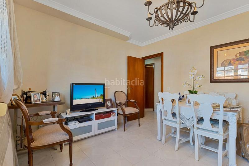 Foto 82034a0b-f9d4-4809-a6c9-73a96585b9e1. Chalet en calle josé echegaray 375 en Nueva Alcántara Marbella