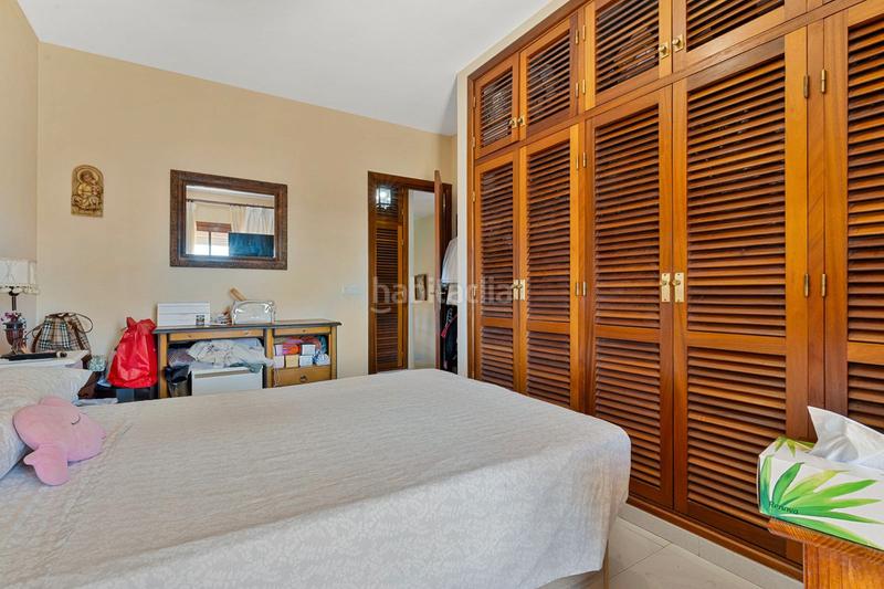 Foto 82565f5c-91db-44f8-a468-6d9fe49077d2. Chalet en calle josé echegaray 375 en Nueva Alcántara Marbella