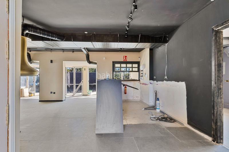 Foto 8a62d202-0b23-4b40-bc3b-67b9674f5243. Chalet en calle josé echegaray 375 en Nueva Alcántara Marbella