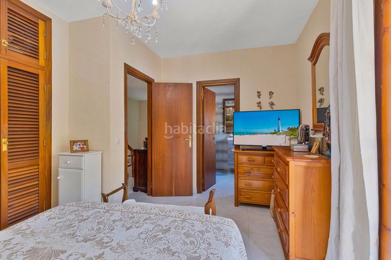 Foto 9e0d531c-7084-4429-b004-fafb22d20a1a. Chalet en calle josé echegaray 375 en Nueva Alcántara Marbella