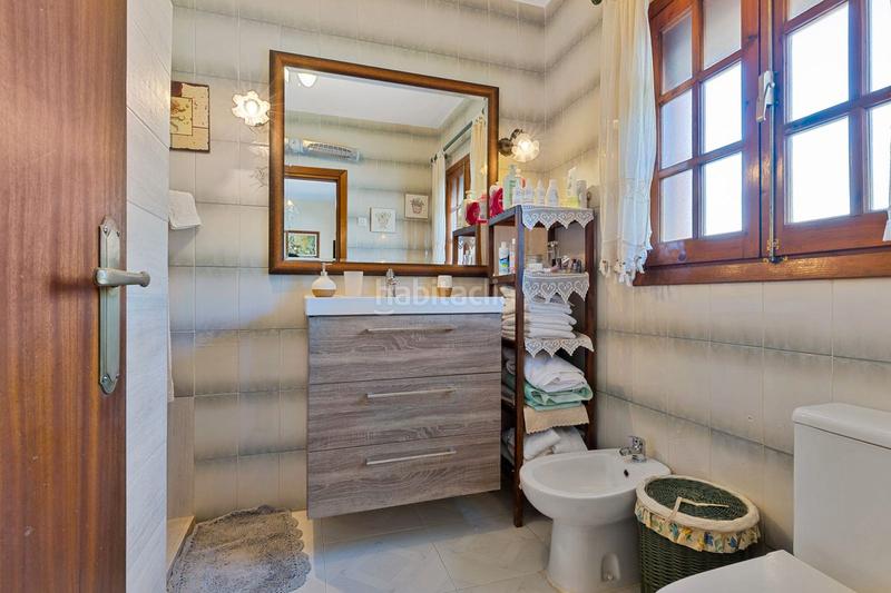 Foto d744c1b7-5f6c-441f-8508-2ba41395db90. Chalet en calle josé echegaray 375 en Nueva Alcántara Marbella