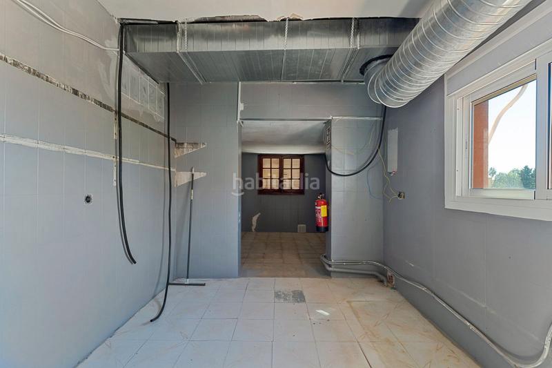 Foto f078a9f7-b43d-427e-b1b7-128b4ba1e159. Chalet en calle josé echegaray 375 en Nueva Alcántara Marbella